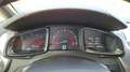 DS Automobiles DS 5 2.0 BlueHDi 180 EAT6 Sport Chic Fekete - thumbnail 12