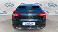 DS Automobiles DS 5 2.0 BlueHDi 180 EAT6 Sport Chic Fekete - thumbnail 3