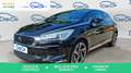 DS Automobiles DS 5 2.0 BlueHDi 180 EAT6 Sport Chic Fekete - thumbnail 1