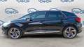 DS Automobiles DS 5 2.0 BlueHDi 180 EAT6 Sport Chic Fekete - thumbnail 2
