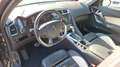 DS Automobiles DS 5 2.0 BlueHDi 180 EAT6 Sport Chic Fekete - thumbnail 8