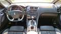 DS Automobiles DS 5 2.0 BlueHDi 180 EAT6 Sport Chic Fekete - thumbnail 11
