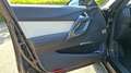 DS Automobiles DS 5 2.0 BlueHDi 180 EAT6 Sport Chic Fekete - thumbnail 7