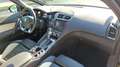 DS Automobiles DS 5 2.0 BlueHDi 180 EAT6 Sport Chic Fekete - thumbnail 10