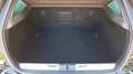 DS Automobiles DS 5 2.0 BlueHDi 180 EAT6 Sport Chic Fekete - thumbnail 14