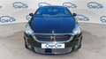 DS Automobiles DS 5 2.0 BlueHDi 180 EAT6 Sport Chic Fekete - thumbnail 5