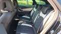 DS Automobiles DS 5 2.0 BlueHDi 180 EAT6 Sport Chic Fekete - thumbnail 9