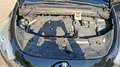 DS Automobiles DS 5 2.0 BlueHDi 180 EAT6 Sport Chic Fekete - thumbnail 15