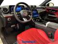 Mercedes-Benz CLE 300 Coupe AMG Line Advanced 4matic auto Білий - thumbnail 17