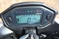 Honda CB 500 FA Biały - thumbnail 9
