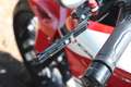 Honda CB 500 FA Biały - thumbnail 7