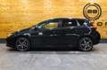 Toyota Auris hybrid 140H Feel! Negro - thumbnail 18
