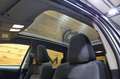Toyota Auris hybrid 140H Feel! Negro - thumbnail 2