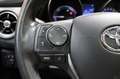 Toyota Auris hybrid 140H Feel! Negro - thumbnail 11