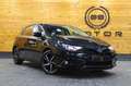 Toyota Auris hybrid 140H Feel! Negro - thumbnail 1