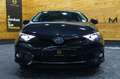 Toyota Auris hybrid 140H Feel! Negro - thumbnail 3