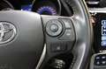 Toyota Auris hybrid 140H Feel! Negro - thumbnail 13