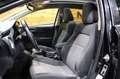 Toyota Auris hybrid 140H Feel! Negro - thumbnail 6