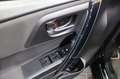 Toyota Auris hybrid 140H Feel! Negro - thumbnail 21