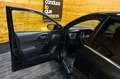 Toyota Auris hybrid 140H Feel! Negro - thumbnail 20