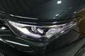 Toyota Auris hybrid 140H Feel! Negro - thumbnail 4