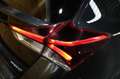 Toyota Auris hybrid 140H Feel! Negro - thumbnail 24