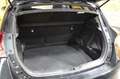 Toyota Auris hybrid 140H Feel! Negro - thumbnail 25