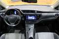 Toyota Auris hybrid 140H Feel! Negro - thumbnail 5