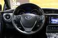 Toyota Auris hybrid 140H Feel! Negro - thumbnail 12