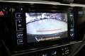 Toyota Auris hybrid 140H Feel! Negro - thumbnail 14