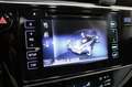 Toyota Auris hybrid 140H Feel! Negro - thumbnail 15