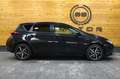 Toyota Auris hybrid 140H Feel! Negro - thumbnail 9