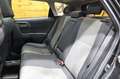 Toyota Auris hybrid 140H Feel! Negro - thumbnail 8