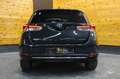 Toyota Auris hybrid 140H Feel! Negro - thumbnail 23