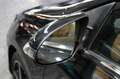 Toyota Auris hybrid 140H Feel! Negro - thumbnail 19