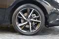 Toyota Auris hybrid 140H Feel! Negro - thumbnail 10