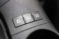 Toyota Auris hybrid 140H Feel! Negro - thumbnail 17