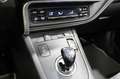 Toyota Auris hybrid 140H Feel! Negro - thumbnail 16