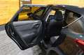 Toyota Auris hybrid 140H Feel! Negro - thumbnail 22