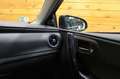 Toyota Auris hybrid 140H Feel! Negro - thumbnail 7