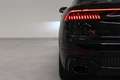 Audi RS Q8 RS 8 4.0 mhev quattro tiptronic - thumbnail 7