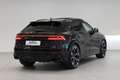 Audi RS Q8 RS 8 4.0 mhev quattro tiptronic - thumbnail 5