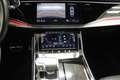 Audi RS Q8 RS 8 4.0 mhev quattro tiptronic - thumbnail 12
