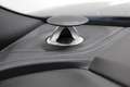 Audi RS Q8 RS 8 4.0 mhev quattro tiptronic - thumbnail 14