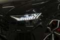Audi RS Q8 RS 8 4.0 mhev quattro tiptronic - thumbnail 2