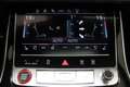 Audi RS Q8 RS 8 4.0 mhev quattro tiptronic - thumbnail 11