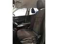 BMW X1 sDrive 18dA Negro - thumbnail 21
