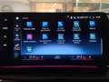 BMW X1 sDrive 18dA Negro - thumbnail 9