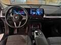 BMW X1 sDrive 18dA Negro - thumbnail 20