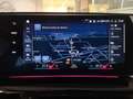 BMW X1 sDrive 18dA Negro - thumbnail 10